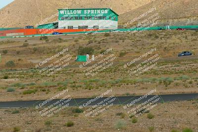 media/Jun-01-2025-CalClub SCCA (Sun) [[eae223c5dd]]/Group 1/Track Event 5/